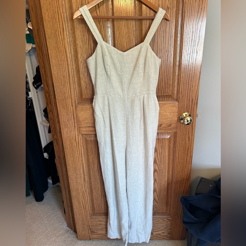 Old Navy Jumper